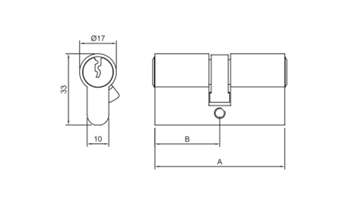 both-key-regular-key-drawing