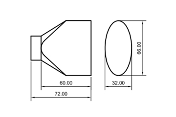 knob-c