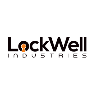 Lockwell Industries