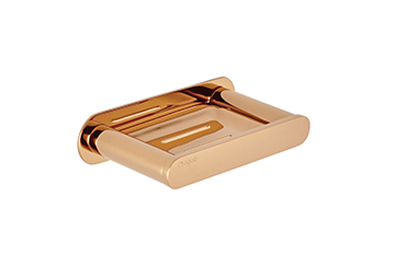 soap-dish-brass