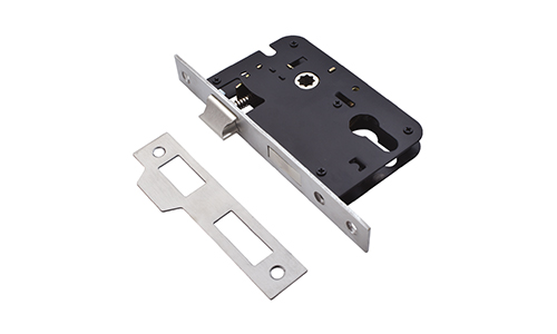 mortise-lock-176mm-7inch