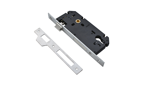 mortise-lock-240mm-9inch