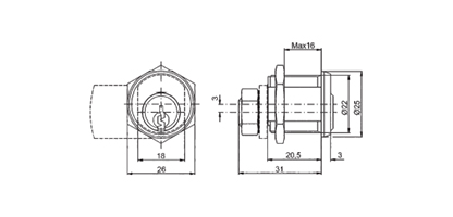 cam_lock_drawing_2