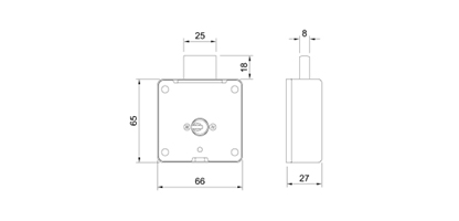 cupboard_lock_long_key_drawing