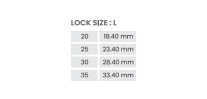 cupboard_lock_with_dimple_key_table