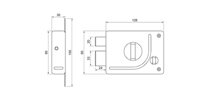 deadlock_double_bolt_drawing