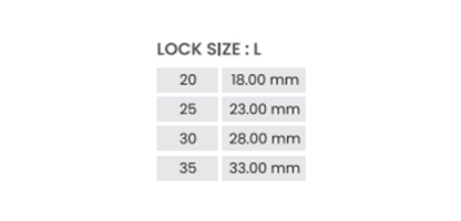 drawer_lock_with_regular_key_table