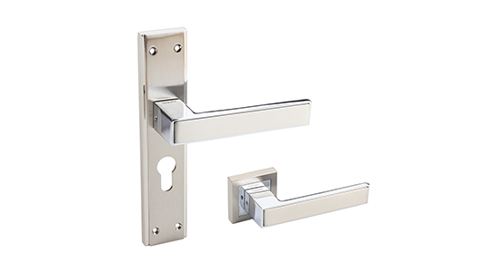 economy series handle set 01