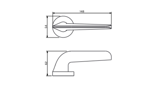 lwphs-001-drawing-1