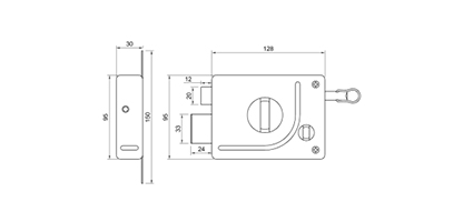 night_latch_drawing