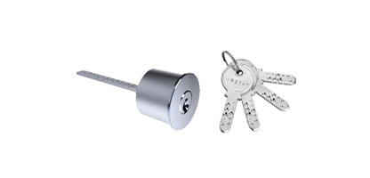 tribolt_with_latch_both_side_key_inner